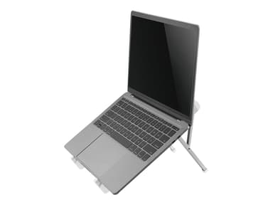 Neomounts Notebook Desk Stand Foldable Ergonomic 
