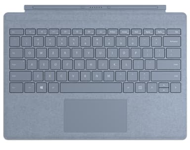 Microsoft Surface Pro Signature Type Cover 