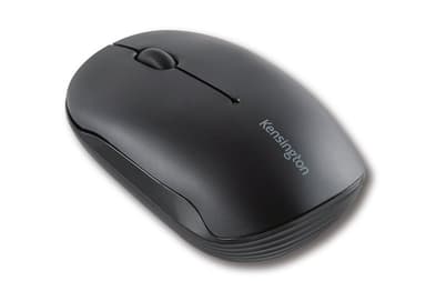 Kensington Pro Fit Bluetooth Mid-Size 