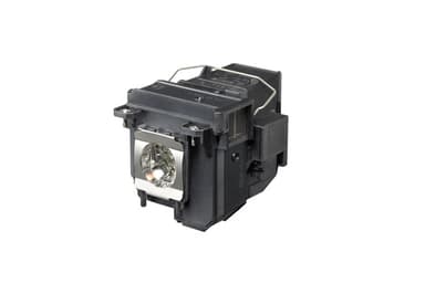 Epson Projektorin lamppu - EB-485WI/470/475W/480/485W 