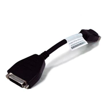 Lenovo DVI-kabel 