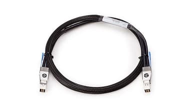 HPE Stacking-kabel 