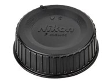 Nikon Lens Cap LF-4 