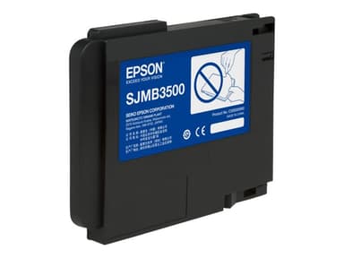 Epson Onderhoudsset – TMC3500 