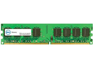 Dell DDR3 DDR3 SDRAM 8GB 1,333MHz ECC 