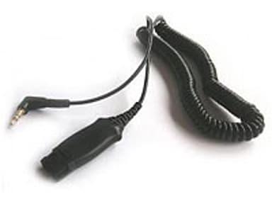 Poly Headset-adapter 