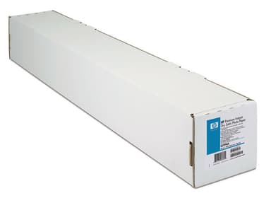 HP Papir Prem In-Dry Satin 36" Rulle 30,5m 260g 