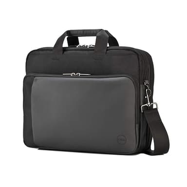 Dell Premier Briefcase Nylon Presenning 