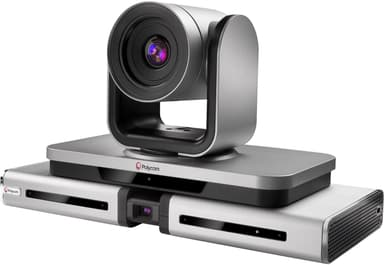 Poly EagleEye Producer kamerasporingssystem for videokonferanse 