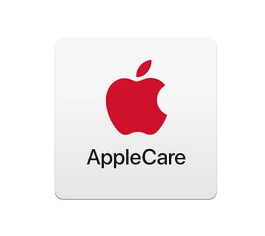 Apple AppleCare Protection Plan för MacBook Pro 13" (M1) 3 år 