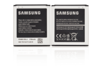 MicroSpareparts Mobile Battery Samsung Galaxy Xcover 2 