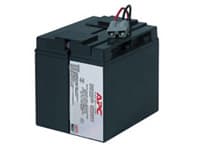 APC Replacement Battery Cartridge #7 