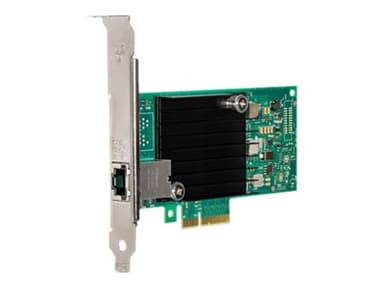 Intel Ethernet Converged Network Adapter X550-T1 