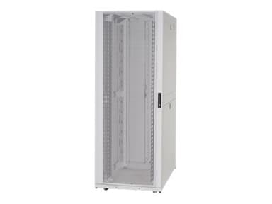 APC NetShelter SX Networking Enclosure with Sides 