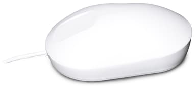 Cleanside Cleanside USB Hygi Mouse 