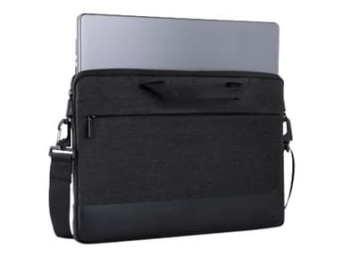 Dell Professional Sleeve 14 14"