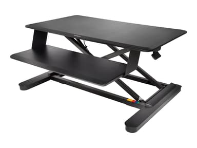 Kensington SmartFit Sit/Stand Desk 