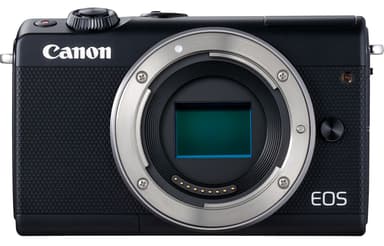 Canon EOS M100 Body 