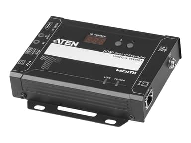 Aten VE8900T HDMI over IP Transmitter 