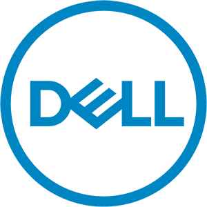 Dell iDRAC9 Enterprise 