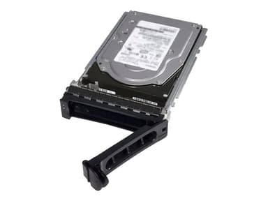 Dell Solid state drive 
