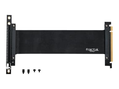 Fractal Design Flex VRC-25 