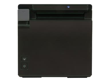 Epson Receipt Printer T-M30 USB/Ethernet Black 