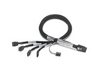 Adaptec Seriell ATA/SAS-kabel 