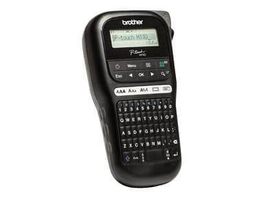 Brother P-Touch PT-H110 
