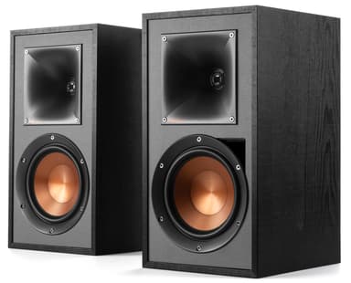 Klipsch Reference Series R-51PM 
