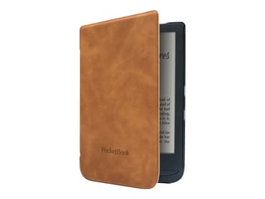 PocketBook Shell series 