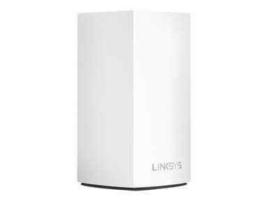 Linksys VELOP Whole Home Mesh Wi-Fi System 2-pack 