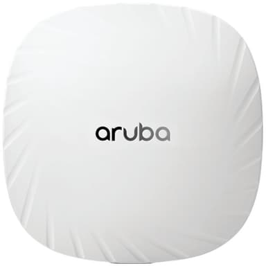 Aruba AP-505 WiFi 6 
