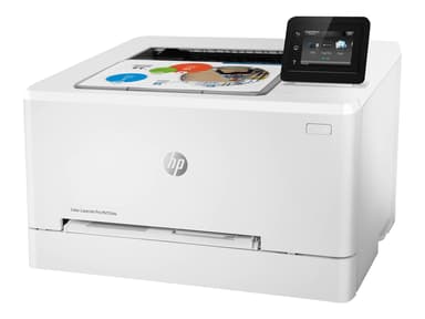 HP Color LaserJet Pro M255DW A4 