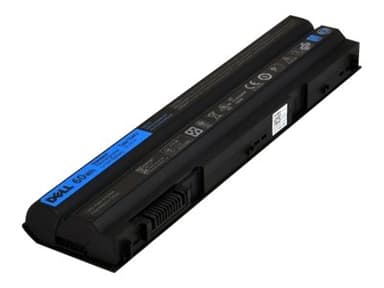 Dell Primary Battery 