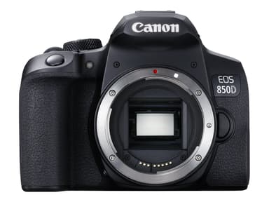 Canon EOS 850D Body 