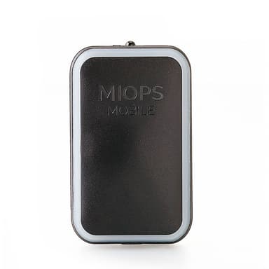 Miops Mobile Remote Plus 