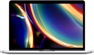 Apple MacBook Pro met Touch Bar (2020) Core i5 16GB 1024GB 13.3"