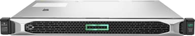 HPE Proliant DL160 Gen10 3204V2 1.9 1P 16G 1RX4 0TB 4LFF Server Xeon Bronze 6-ydin 16GB