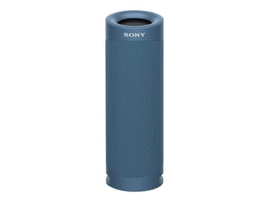 Sony SRS-XB23 bluetooth högtalare 