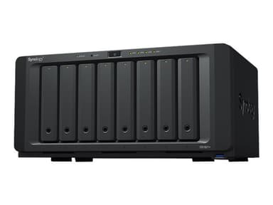 Synology DS1821+ 0TB