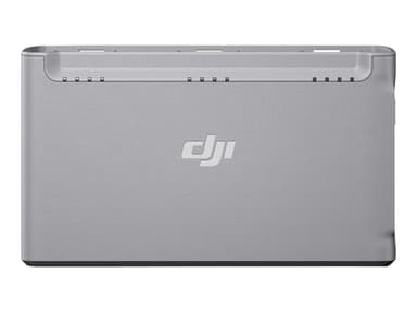 DJI Two-Way Charging Hub Mini 2 