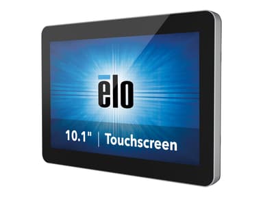 Elo I-Series 2.0 For Android 10-Inch AIO Touchscreen 