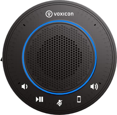 Voxicon R2 Conference Phone BT 