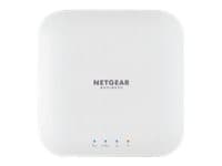 Netgear WAX214 AX1800 WiFi 6 Ceiling Access Point 