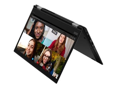 Lenovo ThinkPad X13 Yoga G1 Core i5 8GB 256GB 13.3"