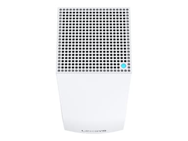 Linksys Velop Mesh WiFi 6 System MX12600 3-pack 
