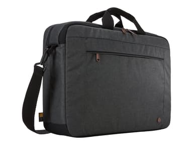 Case Logic ERA Laptop Bag 15.6" Polyester