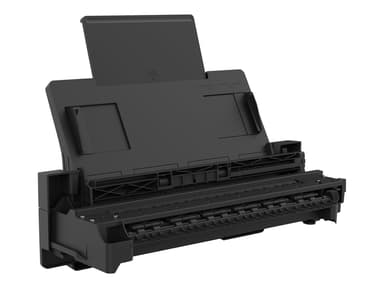 HP Automaattinen arkinsyöttölaite – DesignJet T200/T600 24" 