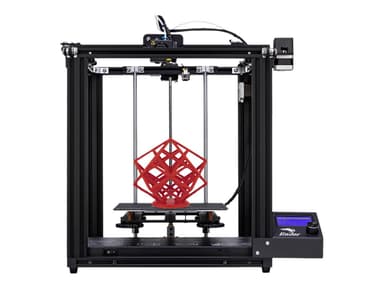 Creality 3D Ender 5 3D-printer 